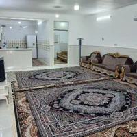 منزل همکف دربست سوییت درجمکران با پارکینگ کولرگازی|اجارهٔ کوتاه‌مدت آپارتمان و سوئیت|قم, جمکران|دیوار