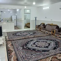 منزل همکف دربست سوییت درجمکران با پارکینگ کولرگازی|اجارهٔ کوتاه‌مدت آپارتمان و سوئیت|قم, انسجام|دیوار