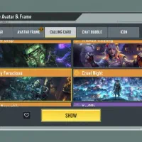 کالاف ویژه|کنسول، بازی ویدئویی و آنلاین|سنندج, |دیوار