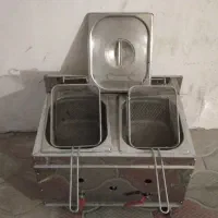 سرخگون صنعتی|فروشگاه و مغازه|تربت جام, فاز ۳ فرهنگیان|دیوار