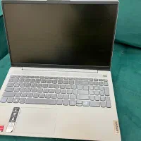 لبتاپ لنوو آیدیاپد ۵ (lenovo ideapad 5)|رایانه همراه|تهران, آذربایجان|دیوار