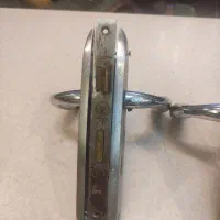 قفل درب چوبی|لوازم سرویس بهداشتی|رشت, دیلمان|دیوار