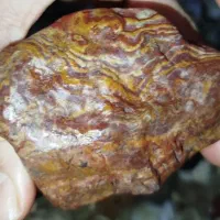 فروش سنگ ها زینتی کلکسیونی زینتی