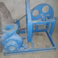 خنزیره ۶ به ۶