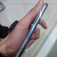 موبایل|موبایل|کرج, جهان‌شهر|دیوار