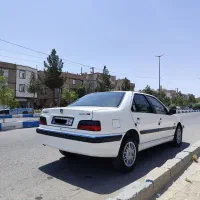 پژو پارس TU5 لوازمی موتور تقویت|خودرو سواری و وانت|تهران, بهارستان|دیوار