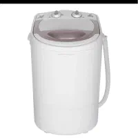 مینی واش فریدولین