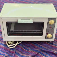 چای ساز پنکه جاروبرقی هود