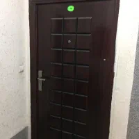 مسکن مهر بهترین لوکیشن رهن کامل|اجارهٔ آپارتمان|کاشان, شهرک خاتم الانبیا (مسکن ملی کاشان)|دیوار