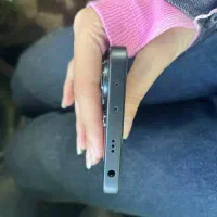 شیائومی ردمی نت ۱۳|موبایل|مشهد, رستگار|دیوار