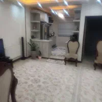 آپارتمان 85 متری شخصی ساز نعمت آباد