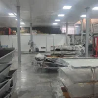 استخدام کارگر نیروی کار کارگاه نبات ۱۵سال به بالا