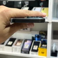 Iphone 15 pro 256GB قیمت فوق اقتصادی|موبایل|کرج, کوی امامیه|دیوار