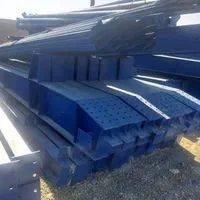 طراحی و ساخت سوله نو و فروش سوله دست دوم|خدمات پیشه و مهارت|صباشهر, |دیوار