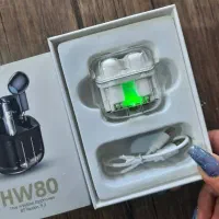 ایرپاد HW80 نو