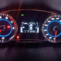 ساینا s 1403|خودرو سواری و وانت|تبریز, |دیوار