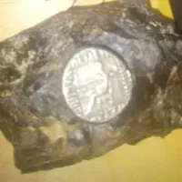 سکه گرید سوم|کلکسیون اشیاء عتیقه|قم, بلوار امین و ساحلی|دیوار