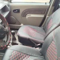 ال نود مدل ۸۸|خودرو سواری و وانت|بجنورد, |دیوار