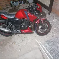 فروش موتور سیکلت