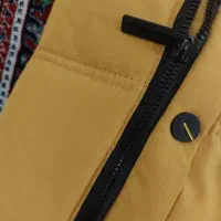 کاپشن|لباس|زنجان, |دیوار