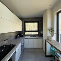 واحد ۱۰۷ متری استخر دار دربندسر / سند تک برگ|فروش آپارتمان|شمشک, |دیوار