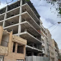 استخدام کارگر ساختمانی با بیمه و جای خواب|استخدام معماری، عمران و ساختمانی|یزد, |دیوار