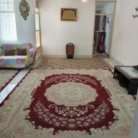 خانه ویلایی ۱۰۶ متر دوخوابه خیابان سیاوش|فروش خانه و ویلا|بروجرد, |دیوار