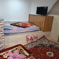 اجاره سوئیت صخره‌ای درکندوان|اجارهٔ کوتاه‌مدت آپارتمان و سوئیت|سهند, |دیوار