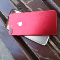 فروش ایفون 7پلاس 256