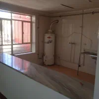 سرویس کامل اجاره دربست|اجارهٔ خانه و ویلا|بانه, |دیوار