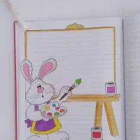 نقاشی