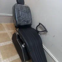 صندلی اصلاح|صندلی و نیمکت|تبریز, |دیوار