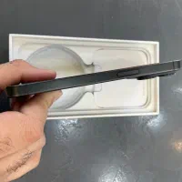 iphone 15pro|موبایل|تهران, مدائن|دیوار