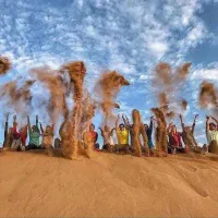 ویژه بانوان،