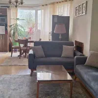 رهن و اجاره واحد 64 متری سعدی(قابل تبدیل)