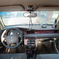 سمند ef7|خودرو سواری و وانت|مشهد, سپاد|دیوار