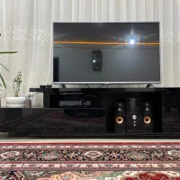 میز تلویزیون