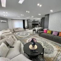 مـدرن و تـَک/روبـه خـیـابـان/24عـیـار واقـعـی