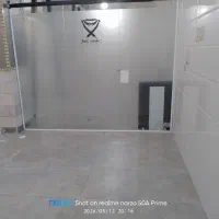 یک باب مغازه 70متری