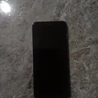 گوشی ردمی نوت ۱۱