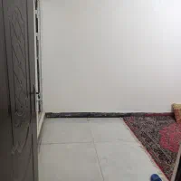 خانه ویلایی دربست جمهوری جمهوری غربی 12 دوخواب|اجارهٔ خانه و ویلا|قوچان, |دیوار