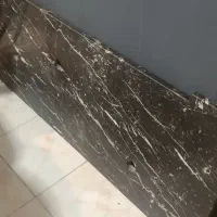 سنگ اپن مشکی