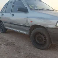 فروش‌فوری