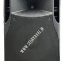 اکو|سیستم صوتی خانگی|اهواز, سلطانمنش|دیوار