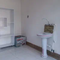 اجاره مغازه|اجارهٔ مغازه و غرفه|میاندوآب, |دیوار