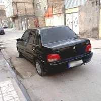 132 مدل 90 دوگانه کارخانه