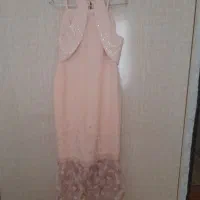 لباس مجلسی خوب مناسب عقد وعروسی