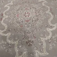 فروش فوری فرش ۱۲متری|فرش|پیر بکران, |دیوار