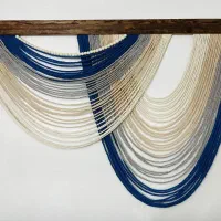 دیوار کوب و بوم ریس|صنایع دستی و سایر لوازم تزئینی|خرم‌آباد, |دیوار