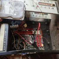 کامپیوتر مناسب اوراقی